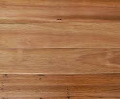 Wooden floors